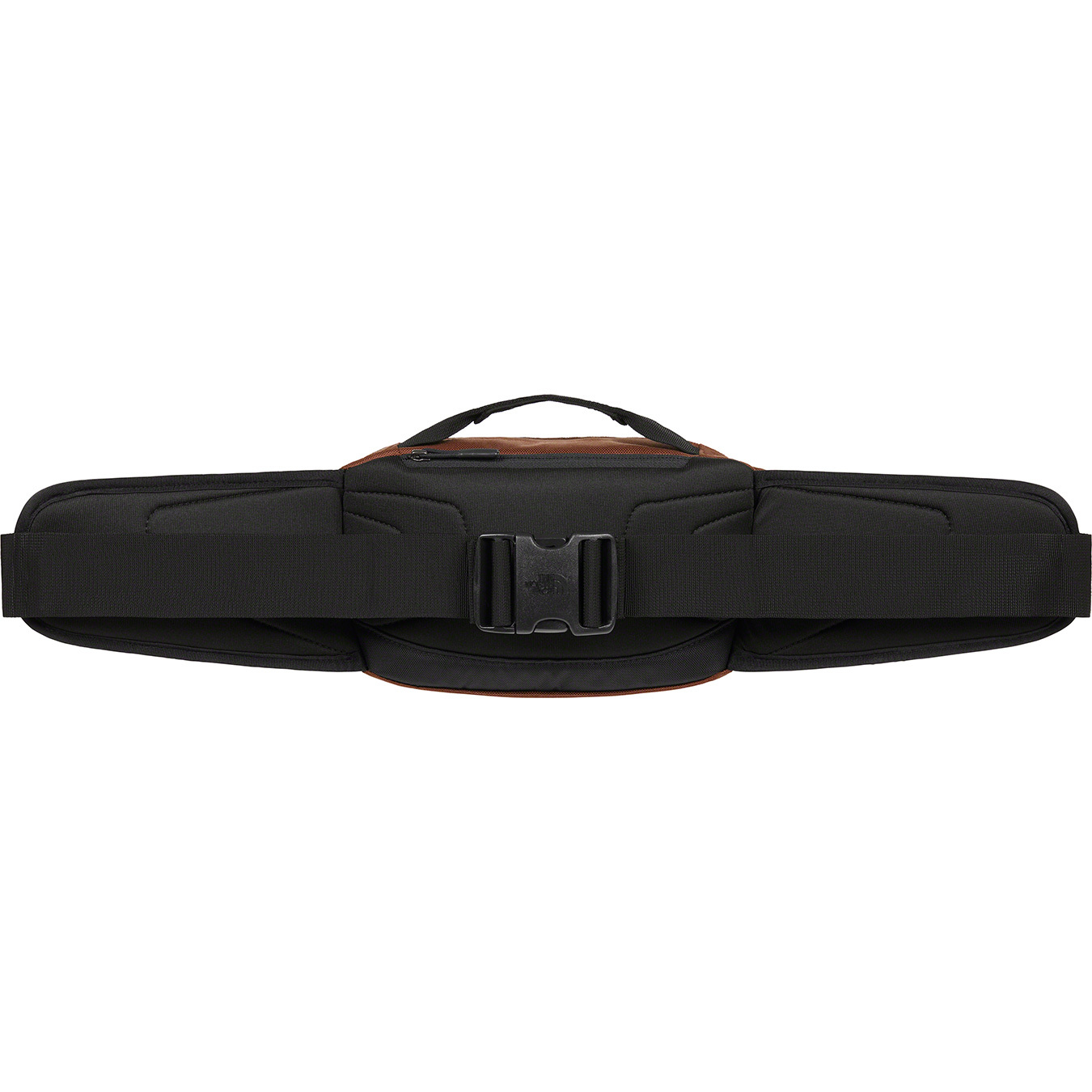 Supreme®/The North Face® Steep Tech Waist Bag | Supreme 22fw