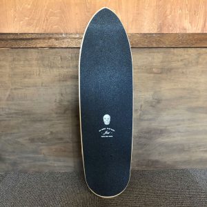 Malibu 36” | Wedge surfing SUP & Snowsurf