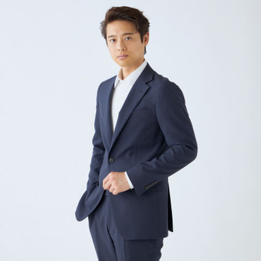 ジャケット｜SUIT SELECT | スーツセレクト公式通販