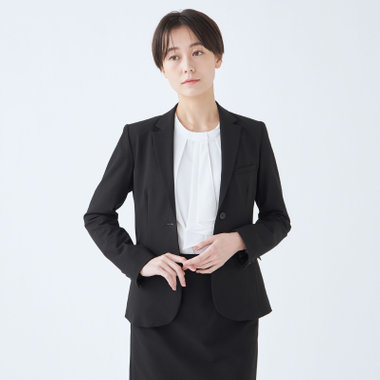 セットアップ｜商品一覧｜SUIT SELECT | スーツセレクト公式通販