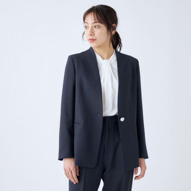 ジャケット｜商品一覧｜SUIT SELECT | スーツセレクト公式通販