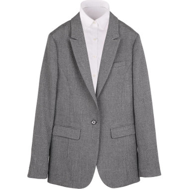 セットアップ｜商品一覧｜SUIT SELECT | スーツセレクト公式通販