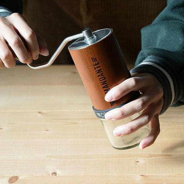 COMANDANTE RED CLIX（RX35）Drivetrain Set / 3809（ベアリング付