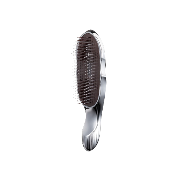 Shop ReFa - Ion Care Brush RS-AI00A - 1pc | STYLEVANA