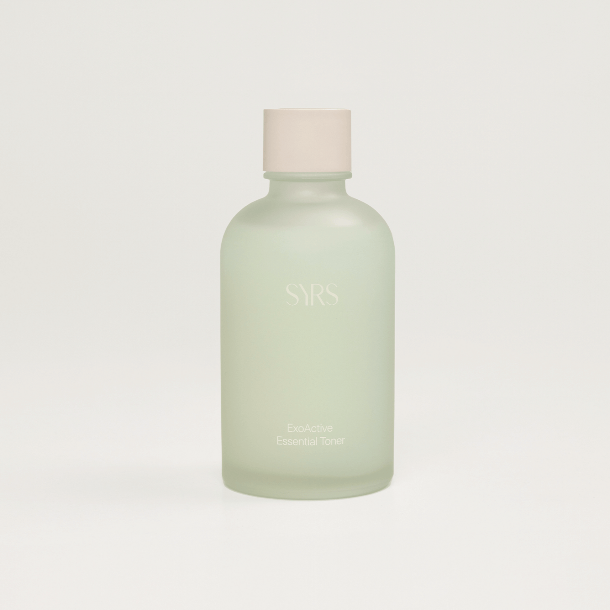SYRS (シルズ) シカ エクソソーム エッセンシャル トナー（化粧水