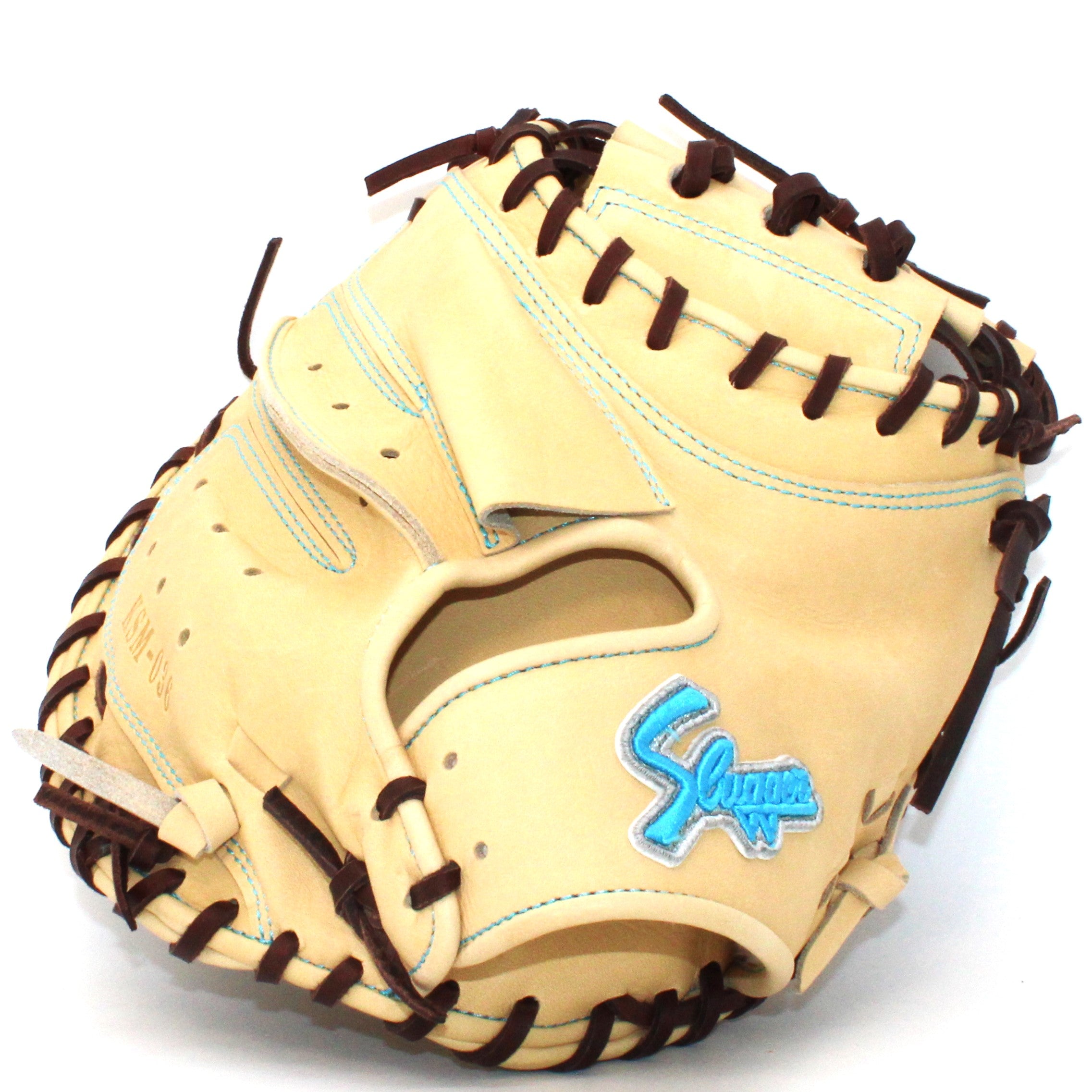 久保田スラッガー(久保田運動具店)】 限定 一般軟式用 キャッチャー